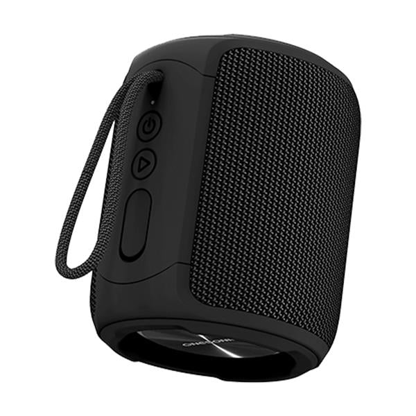 Onesonic Megamaus Wireless Bluetooth Speaker - Black | Ones30008