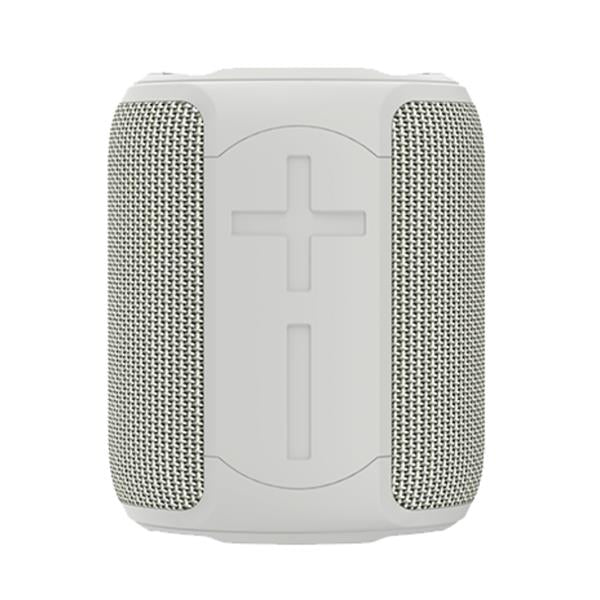 Onesonic Megamaus Wireless Bluetooth Speaker - Grey | Ones30009