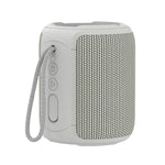 Load image into Gallery viewer, Onesonic Megamaus Wireless Bluetooth Speaker - Grey | Ones30009
