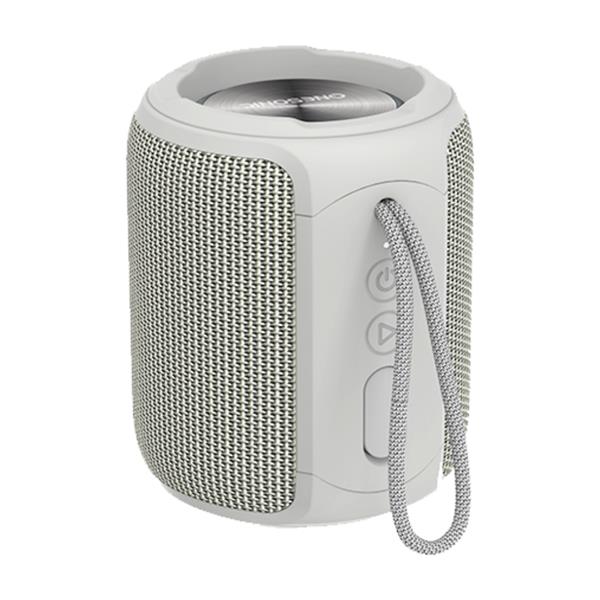 Onesonic Megamaus Wireless Bluetooth Speaker - Grey | Ones30009