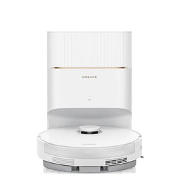 Dreame D20 Pro Plus Robot Vacuum | RLD43SD