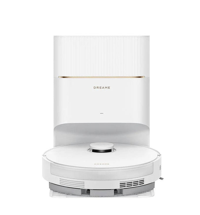 Dreame D20 Pro Plus Robot Vacuum | RLD43SD - Image 3