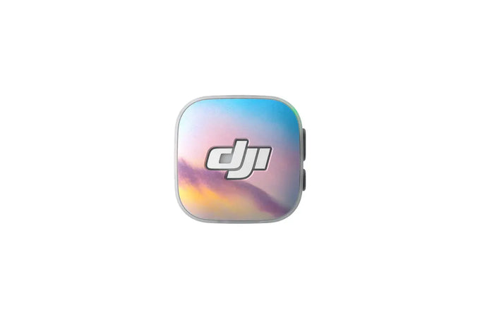 Dji Mic Mini 2S Time Series Magnetic Front Cover Set| CP.RN.00000562.01 - Image 4