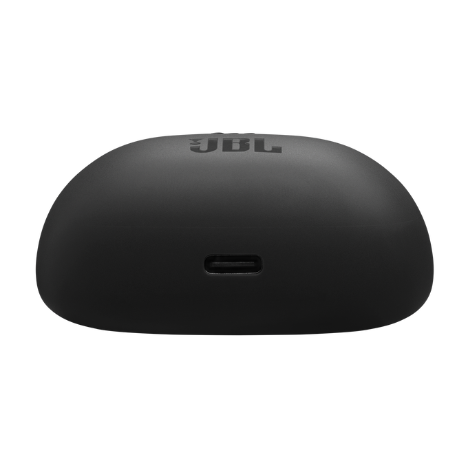 JBL Tune Beam 2 True Wireless Noise-Cancelling Earbuds Black - Image 7