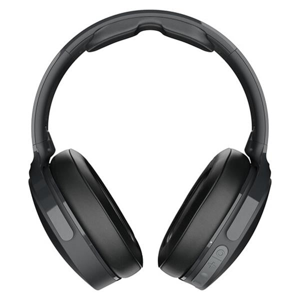 Skullcandy Hesh Evo Wireless Over-Ear Headphones with Long Battery Life - Available at Keans Claremorris