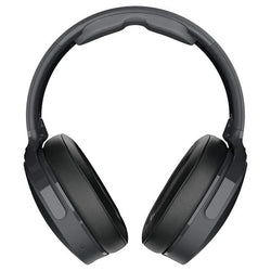 Skullcandy Hesh ANC Wireless Over-Ear Headphones with Active Noise Cancelling – Keans Claremorris