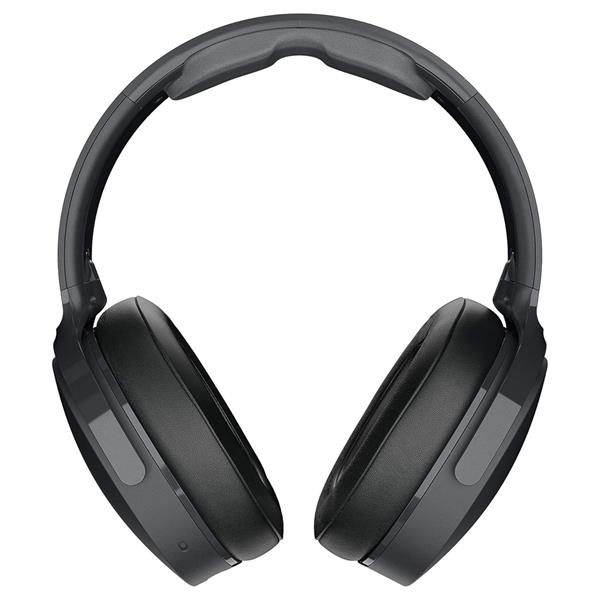 Skullcandy Hesh ANC Wireless Over-Ear Headphones with Active Noise Cancelling – Keans Claremorris