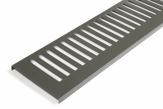 Smart Trellis Slots for Fence Accessories, durable and easy-install | Keans Claremorris