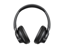 Soundcore Q21I NC B2C