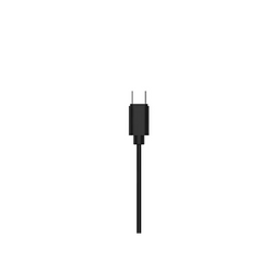 Philips In-Ear Wired Headphones