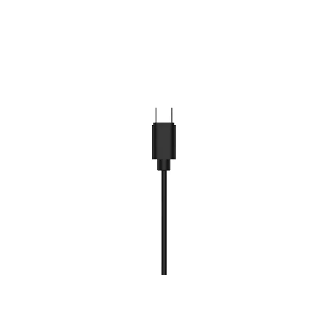 Philips In-Ear Wired Headphones - Image 3