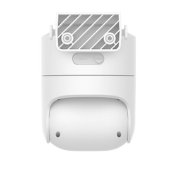 Eufy Cam C37| T814X321