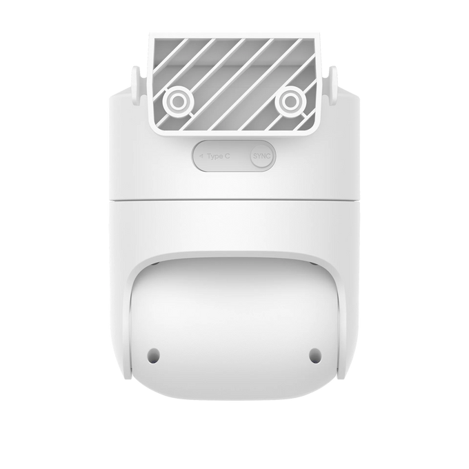 Eufy Cam C37| T814X321 - Image 3