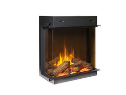 Dimplex Aspire 30 Electric Fireplace