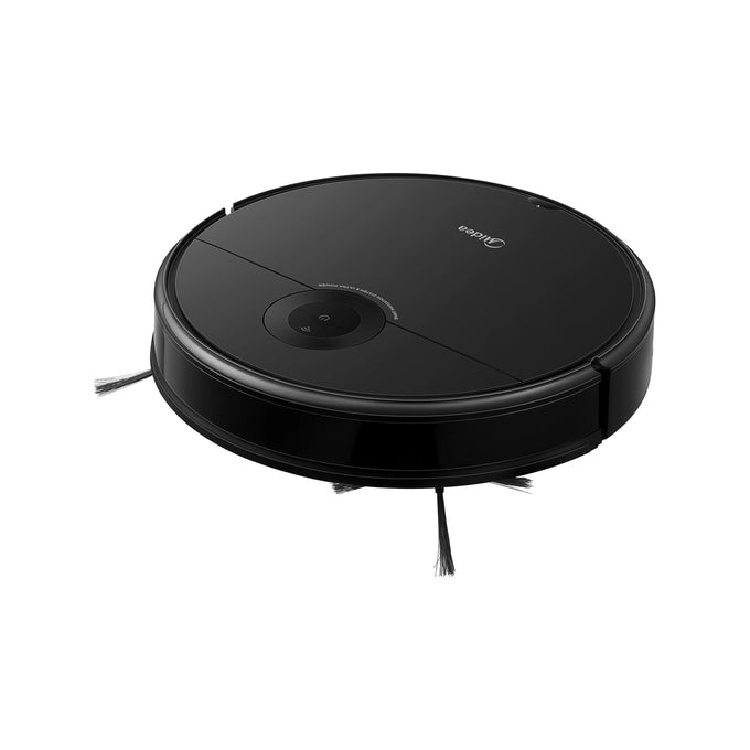 Midea I5C Gyro Robot Vacuum - Image 2