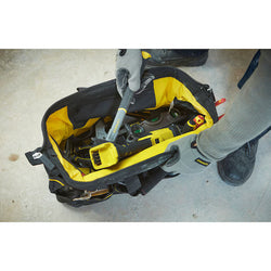 Stanley FatMax® Tool Bag 46cm (18in)
