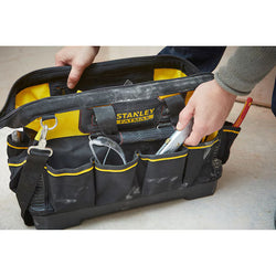 Stanley FatMax® Tool Bag 46cm (18in)