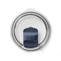 Magslider Pack (Navy, Seafoam, White). Inline