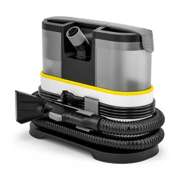 Karcher SE2 Spot Cleaner | 1.081-422.0 - Image 3