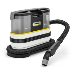 Karcher SE2 Spot Cleaner | 1.081-422.0