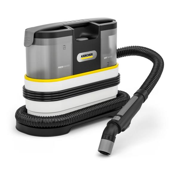 Karcher SE2 Spot Cleaner | 1.081-422.0 - Image 2