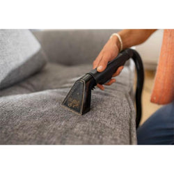 Karcher SE2 Spot Cleaner | 1.081-422.0