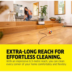Karcher SE2 Spot Cleaner | 1.081-422.0