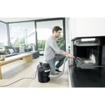 Load image into Gallery viewer, Karcher AD2 Ash Vacuum Cleaner | 1.629-715.0

