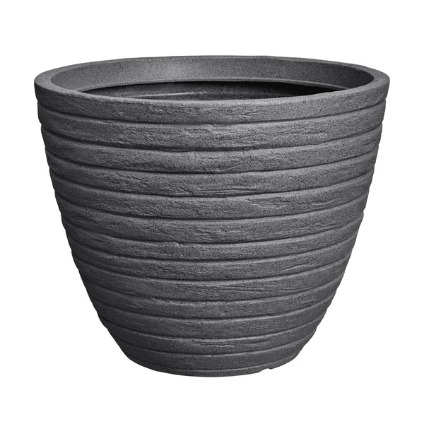 Andes 40cm Anthracite