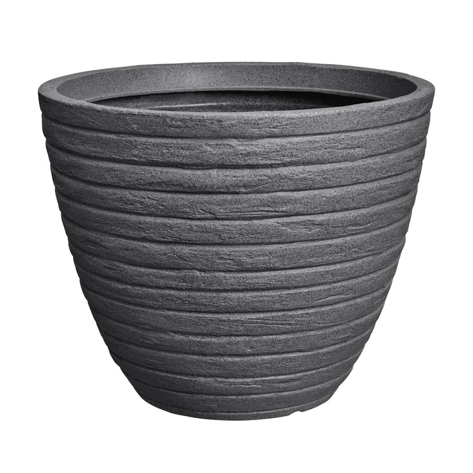 Andes 40cm Anthracite - Image 1