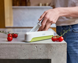 Joseph Joseph Halve It Food Slicing Tool