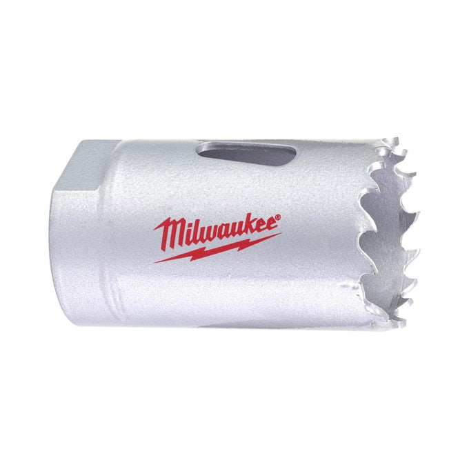 Milwaukee Holesaw 29mm - 1pc - Image 1