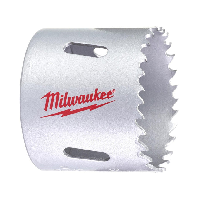Milwaukee Holesaw 51mm - 1pc - Image 1