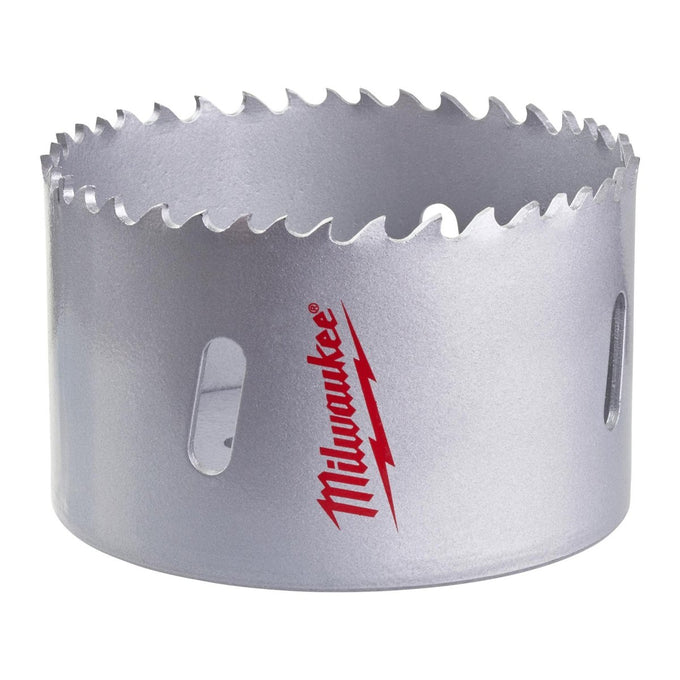 Milwaukee Holesaw 70mm - 1pc - Image 1