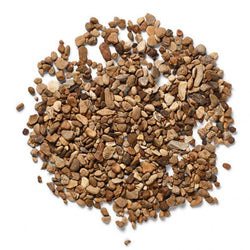 Kelkay Autumn Gold Lg 25kg