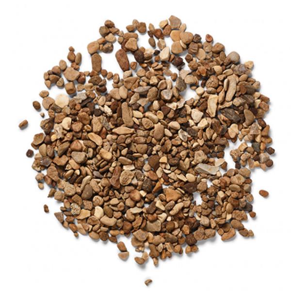 Kelkay Autumn Gold Lg 25kg - Image 2