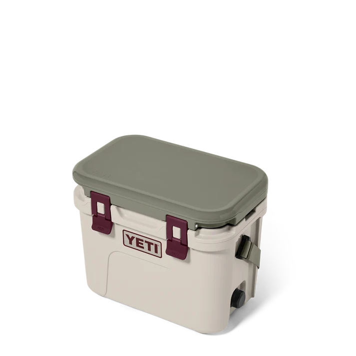 Yeti Roadie 15 / Cape Taupe/Pampa - Image 3
