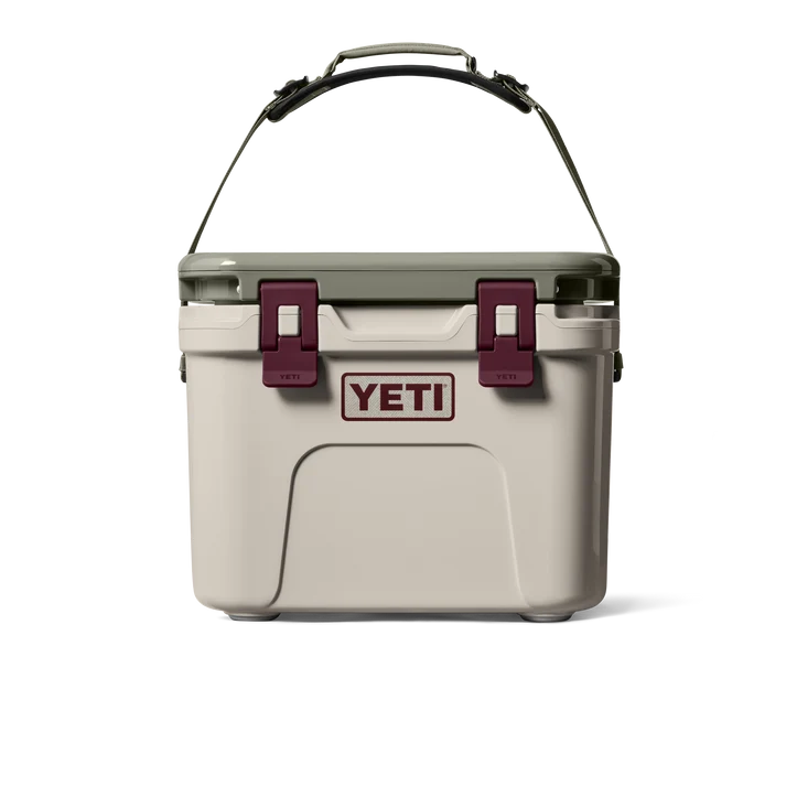 Yeti Roadie 15 / Cape Taupe/Pampa - Image 2