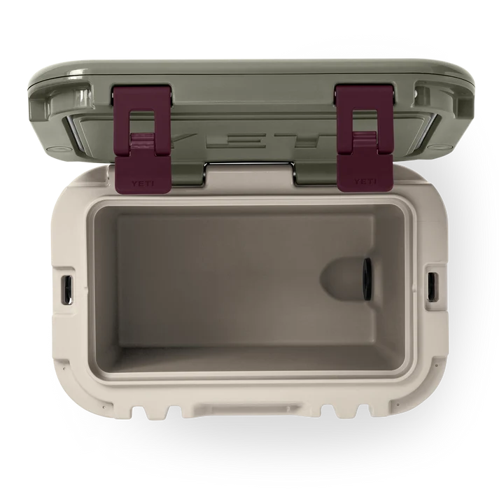 Yeti Roadie 15 / Cape Taupe/Pampa - Image 5