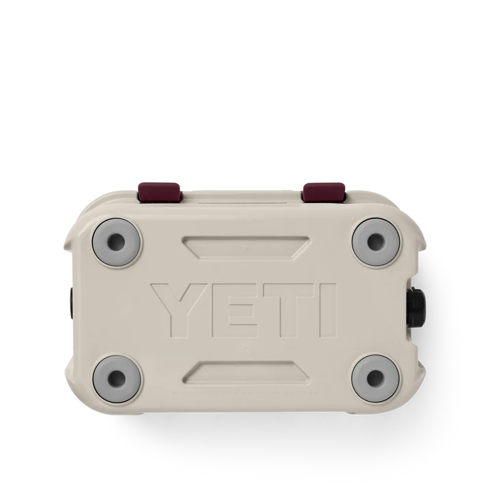 Yeti Roadie 15 / Cape Taupe/Pampa - Image 7