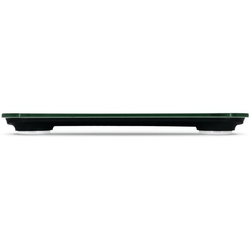 Fitbit Aria Air Wi-Fi Smart Bathroom Scale – Black