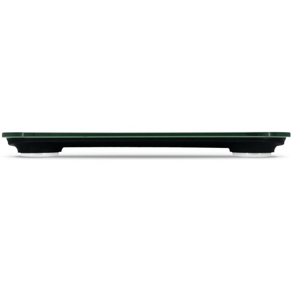 Fitbit Aria Air Wi-Fi Smart Bathroom Scale – Black - Image 3
