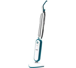 Russell Hobbs Steam and Clean Steam Mop RHSM1001G
