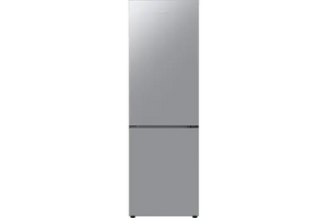 Samsung Classic Fridge Freezer Silver – RB33B610ESA/EU