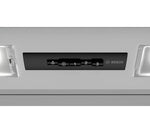 Load image into Gallery viewer, BOSCH Series 2 DEM63AC00B Integrated Cooker Hood - Silver
