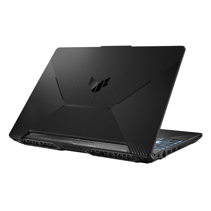 ASUS TUF Gaming Laptop A15 15.6" Ryzen 5, 8GB RAM, 512GB SSD - Keans Claremorris