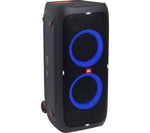 Load image into Gallery viewer, JBL Partybox 310 - Party Speaker
