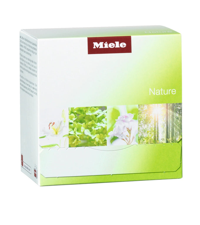 Miele Nature Flacon 10234470 multi-use container, durable design – available at Keans Claremorris