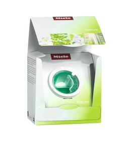 Miele Nature Flacon 10234470 Multi-purpose container, durable design – available at Keans Claremorris