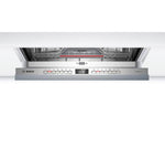 Load image into Gallery viewer, BOSCH Series 6 Perfect Dry SMD6TCX00E Full-size Fully Integrated WiFi-enabled Dishwasher

